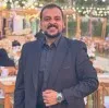 Ahmed Emad