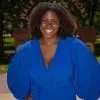 Tyshionna Benson