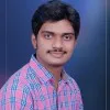 venkatesh chinta