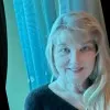 Michelle