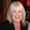 Sharon Wallace