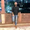 Chirag Yadav