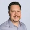 Robert Janicki