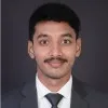 Shrikar Avadhani