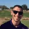 Ethan Haddy