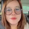 Analyn Chua