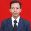 Krishna Huda Akbari