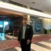 Hamizan Haziq