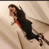 Mai Ali