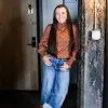 Macee Patritti