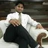 MAYANK TRIPATHI