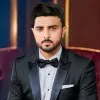 Ali Hasnain