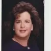 Maureen Kananen