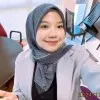 Nur Ainun