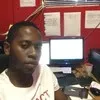 Afbet Bulawayo