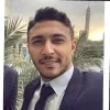 Hussam Eldamnhory