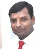 Jagmohan Goyal