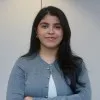 Tatiana Avila Velasquez