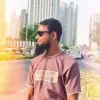 MD RIAD