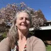 June Knight