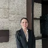 Stephanie Maria Nowak