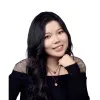 Anh Phuong Tran