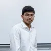 Lakshya Singh