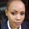 Maria Ngigi