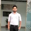Rajesh Chauhan