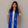 Katelyn Zamarron