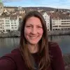 Stacy Patch