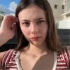 Michaela Henry