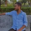 Kunal Sharma