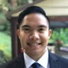Brandon Edwin De Guzman