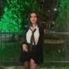 Selin Sayın