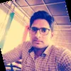 Vinayak Anivase