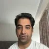 Karamdeep Singh