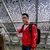 Dwi Aji Pangestu