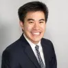 Andrew Tran