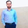 Imran Haidar