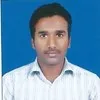 rupash chakravarthy