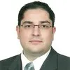 Ray Babik