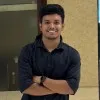 Ashish Lad