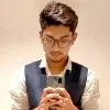 Sai Teja Gadi
