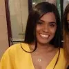Divya Samson