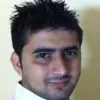 Surajit Dahal