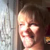 Gloria Mann
