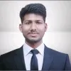 Ritesh kumar