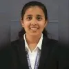 Leesa Jain