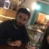 Mayank Gandevia